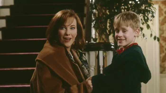 Macaulay Culkin bűntudattal küzd filmes anyja halála óta