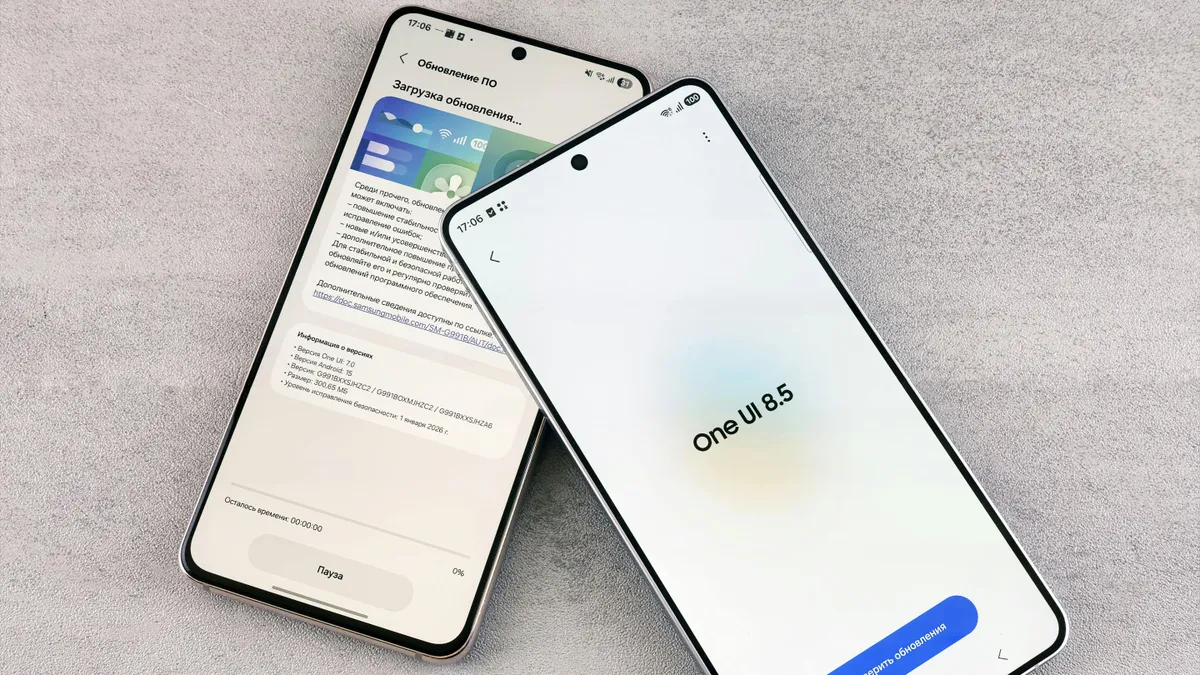 Ennek nem csak az Androidosok fognak örülni!