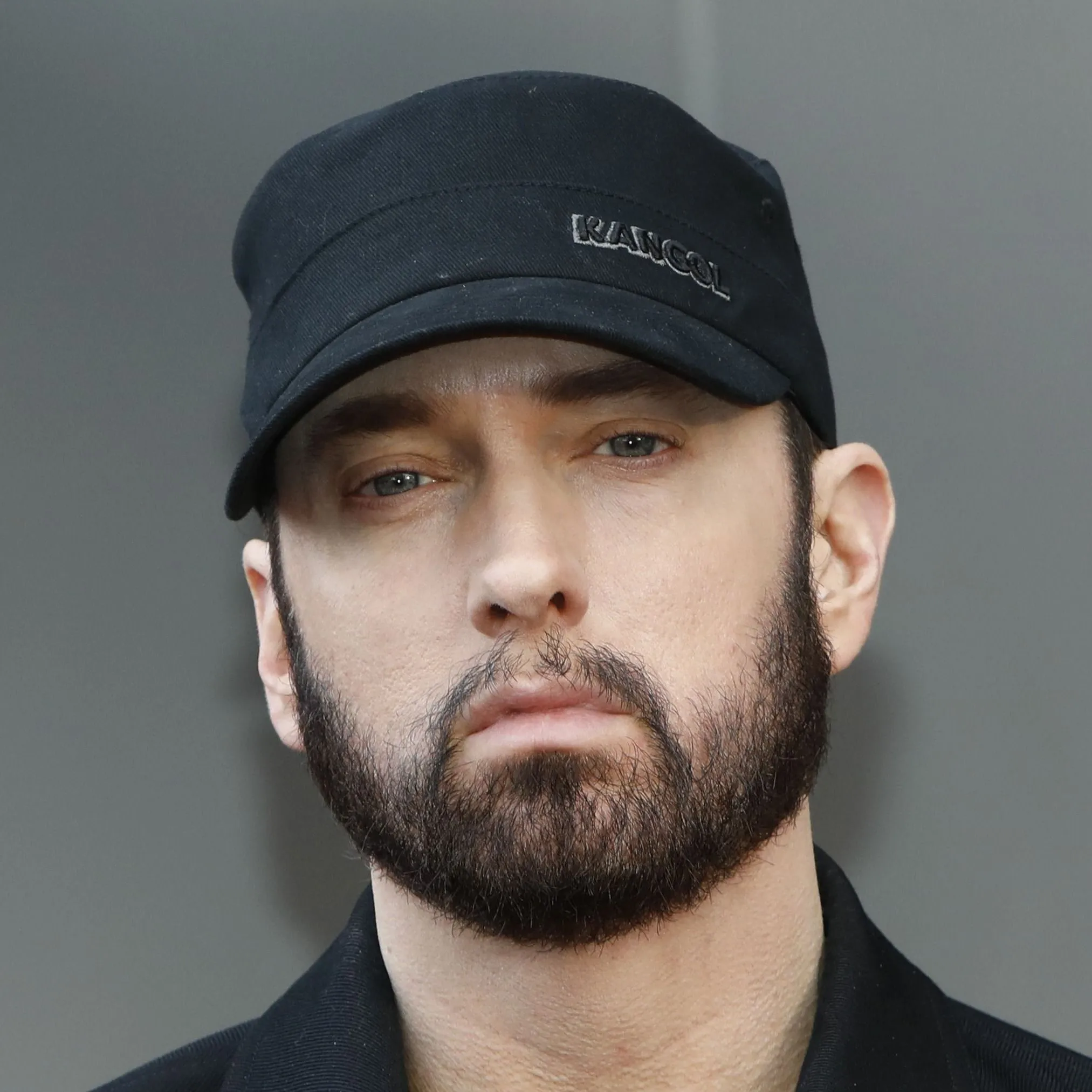 Hatalmas botrányt kavart Eminem volt felesége - ittas vezetés miatt kellett bíróság elé állnia