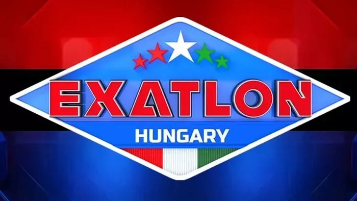Kialakult a TOP5-ös női mezőny az Exatlon Hungary-ben