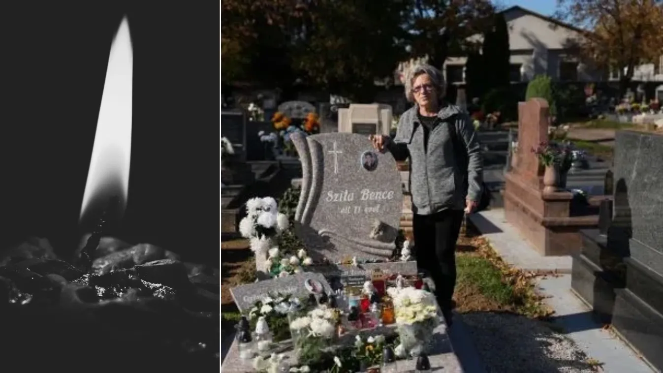CUEloise Jacket Spring Gardenia main image 1