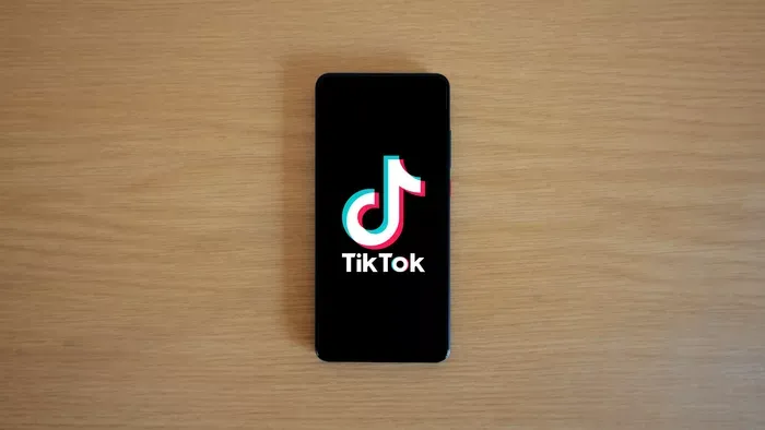 Döbbenet: a TikTok mentette meg 40 év szenvedés után