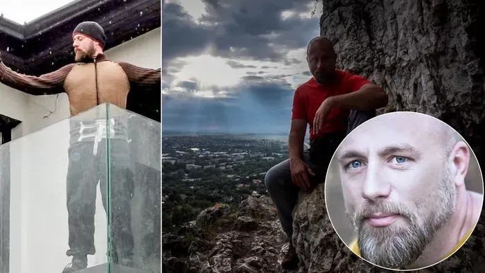 Egy bankrabló vallomása: így menekült a rendőrök elől