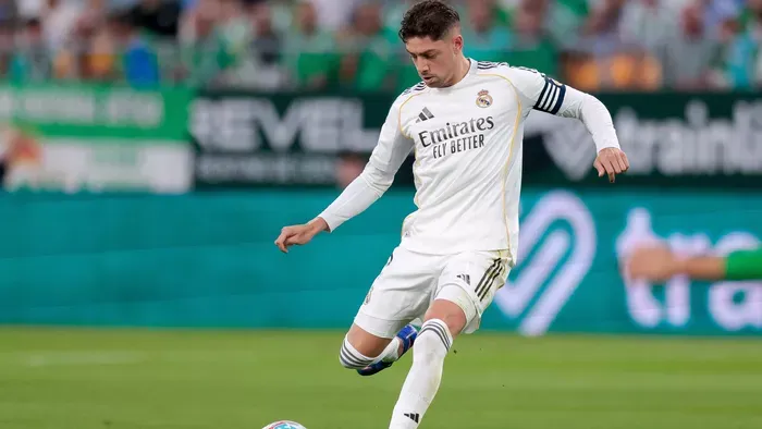 Újabb verekedés a Real Madrid edzésén, kórházban a kapitány