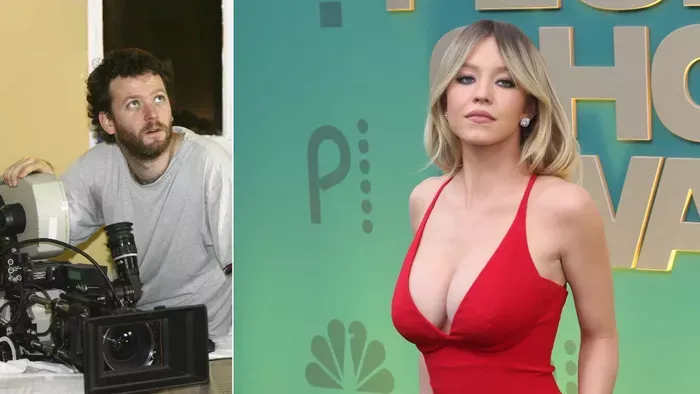 Ez a magyar férfi látta legtöbbször Sydney Sweeney melleit