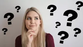 Ebbe a kvízbe sokaknak beletörik majd a bicskája: mit jelent a következő hét szó?