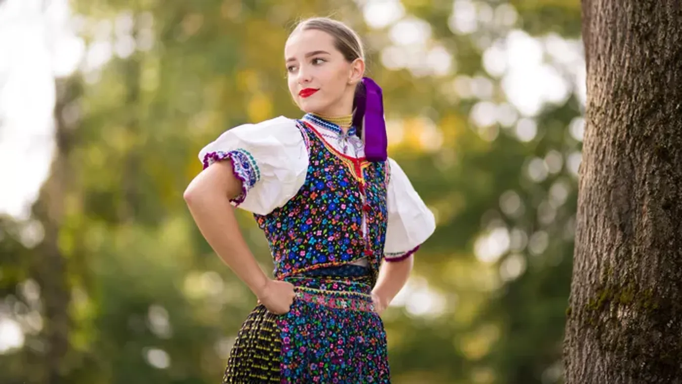 Pünkösdi kvíz: mennyire ismered a magyar ünnepeket? Csak a legműveltebbek tudnak hibátlanul teljesíteni