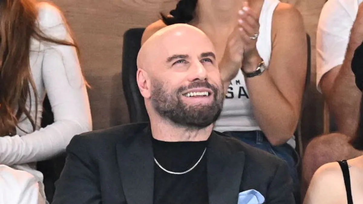 borsonline