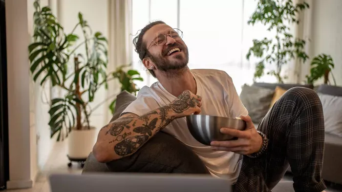 Így ismerd fel a nárcisztikust a humoráról