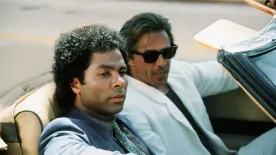 Retró filmes kvíz: csak a legnagyobb rajongók ismerik fel ezeket a legendás párosokat