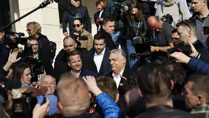 Ez lesz Orbán Viktor 38 milliós végkielégítésének a sorsa