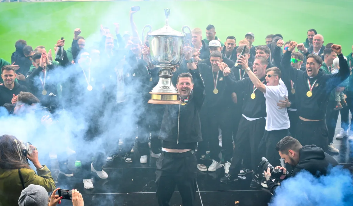 BORBÉLY Balázs