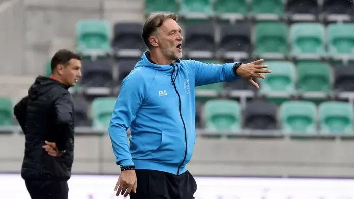 Itt folytatja a Szegedről távozó Aczél Zoltán