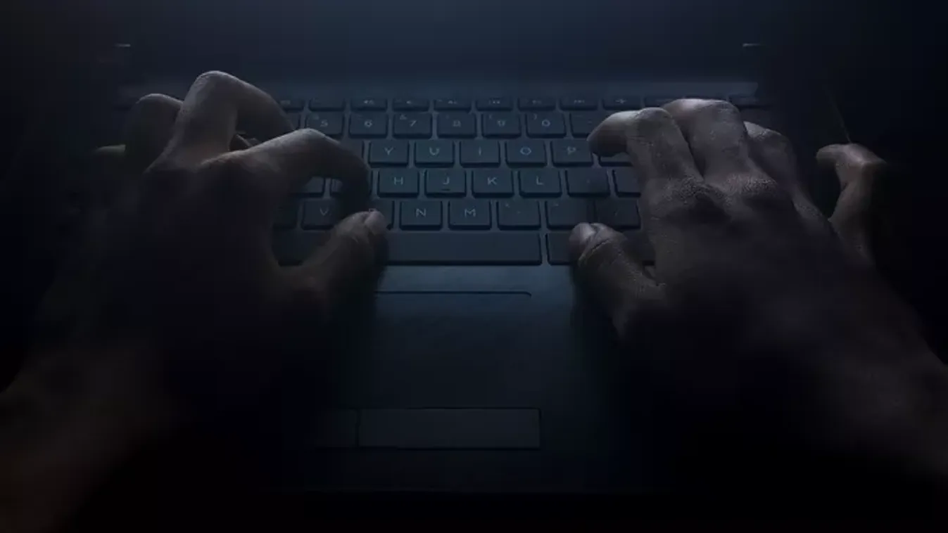 Elképesztő: már a legintimebb titkainkat is chatbotoknak írjuk meg!