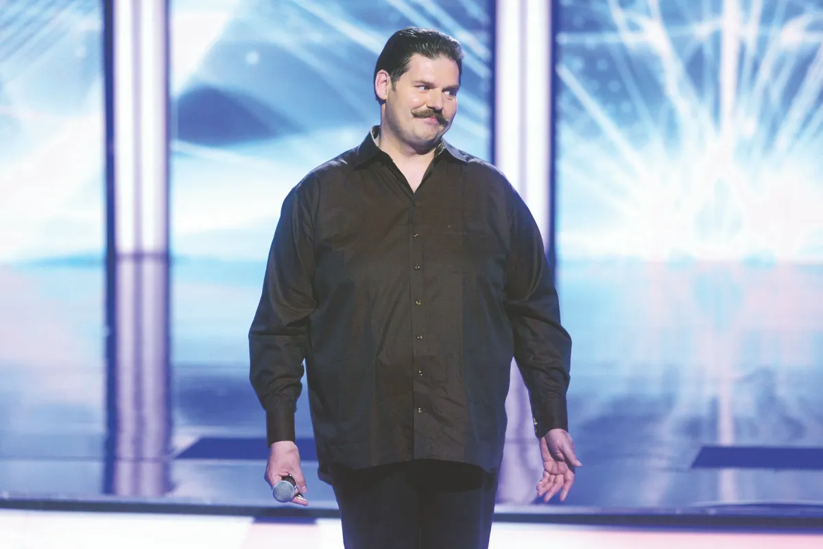 Mészáros János Elek a pályán maradt