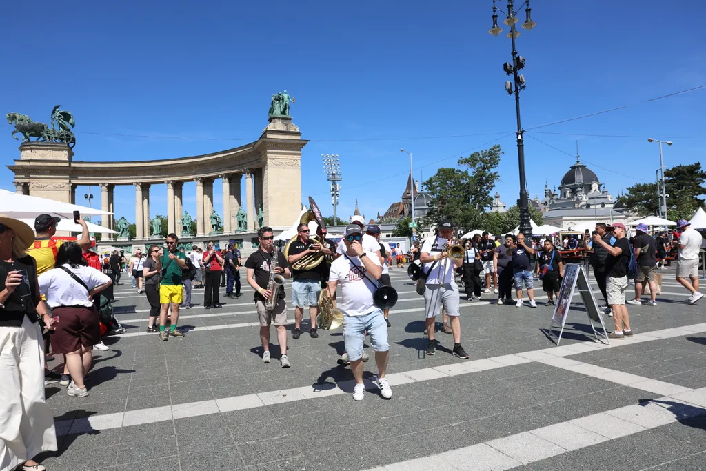 BL szurkolói zóna
2026.05.28
