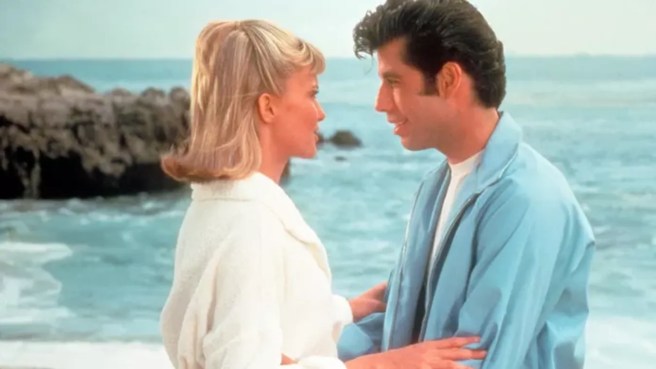 Retró filmes kvíz: ezeket a kérdéseket csak az igazi Grease-rajongók tudják megválaszolni – Te köztük vagy?