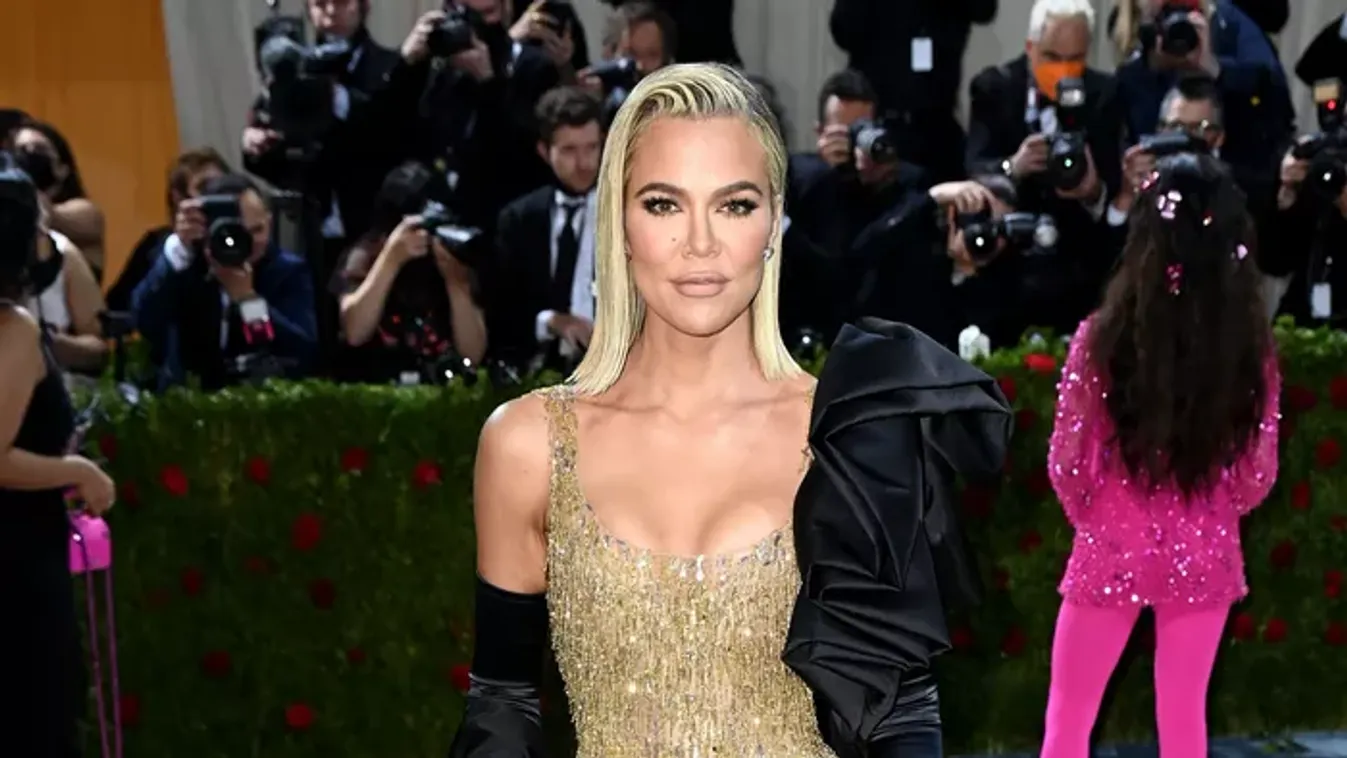 Khloé Kardashian sokkoló vallomása: bedrogozták a Coachellán