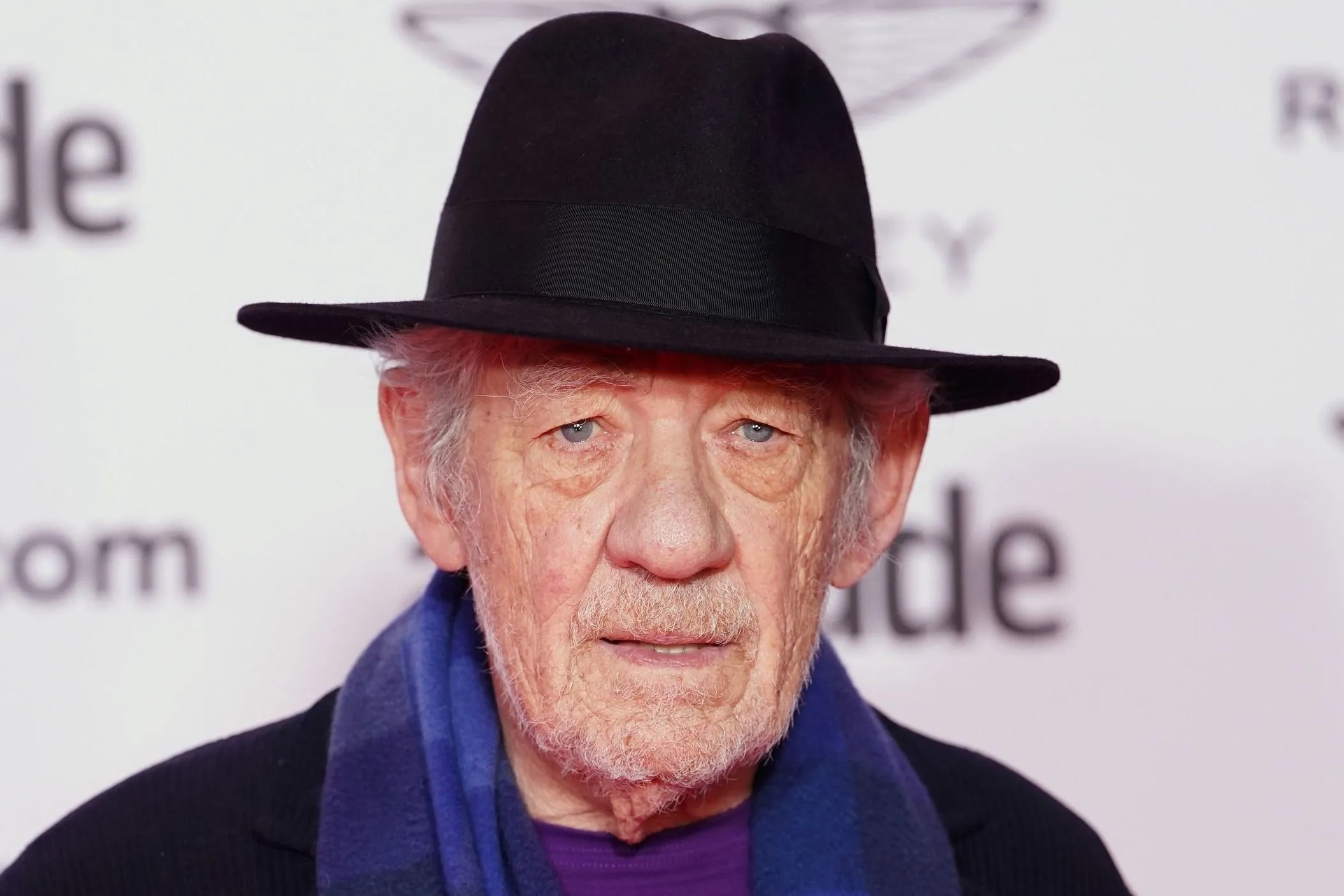 Sir Ian McKellen meglepő vallomása a családalapításról