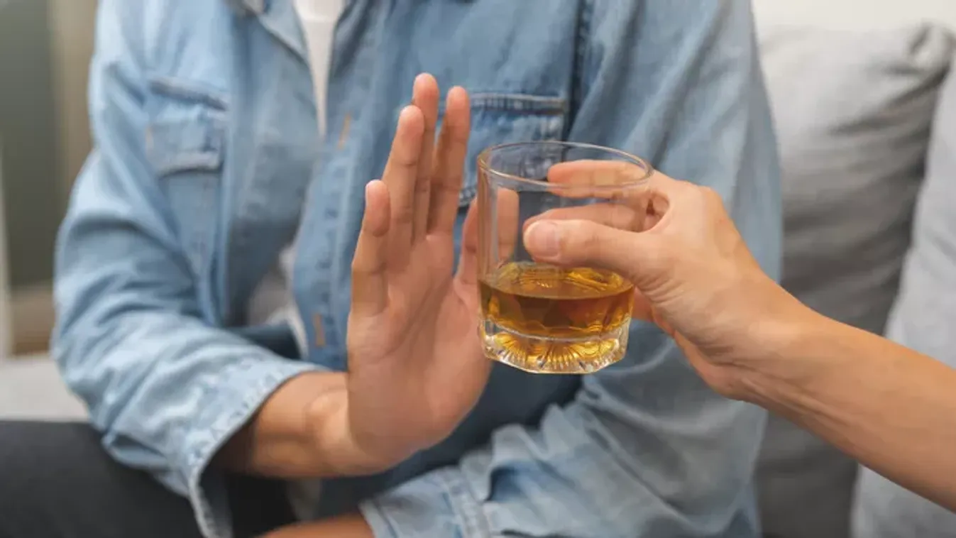 Rejtett veszély a hűtőben: Két közkedvelt élelmiszerről derült ki, hogy rákot okoznak