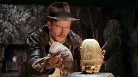 Emlékszel Indiana Jones legendás kalandjaira? Ezen a filmes kvízen csak az igazi rajongók mennek át