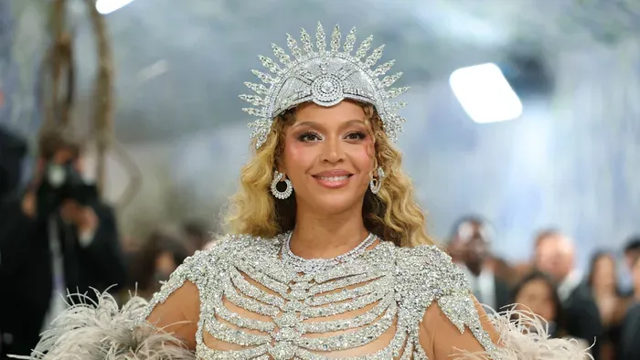 Met-gála 2026: a legjobban öltözött sztárok - Kim Kardashian és Beyoncé uralkodtak a vörös szőnyegen