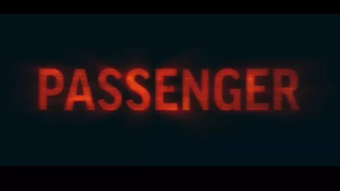 Streamingen nézd meg – ilyen lett az Utazó horror film