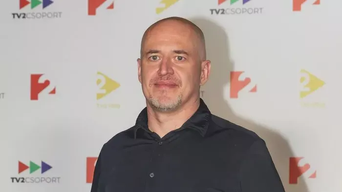 Dráma: Szakemberhez fordult a Házasság első látásra sztárja