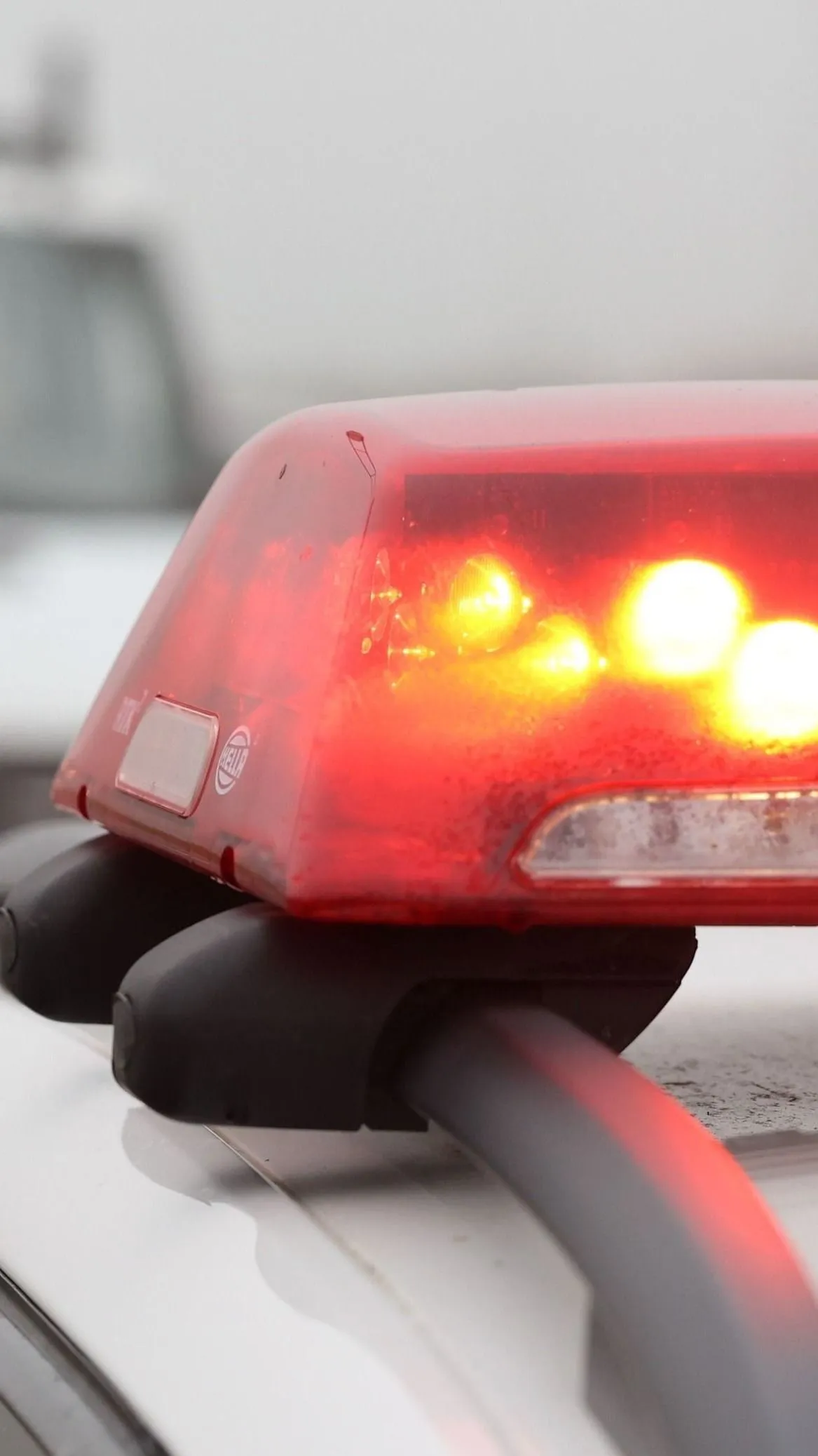 Hét éve történt a rózsadombi családirtás