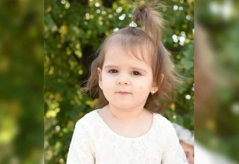 Danka