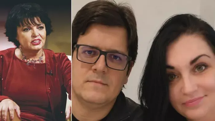 Mária küzd, hogy teljesüljön Klapka Dennis végakarata