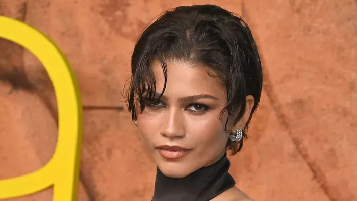Zendaya elárulta: Ilyen a közös munka Tom Hollanddal