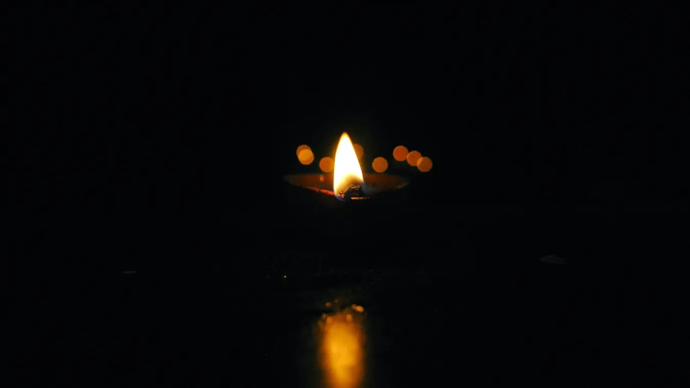 Lesújtó hír érkezett: elhunyt a népszerű szappanopera-sztár