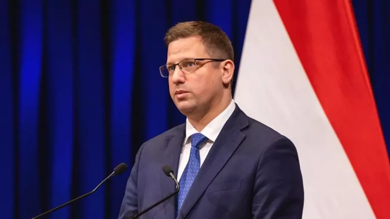A leköszönő miniszterek és kormánytagok a végkielégítésüket egy kárpátaljai gyermekotthonnak ajánlják fel