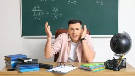 10 szó, ami még a nyelvészeken is kifog – Te elég művelt vagy ahhoz, hogy kitöltsd ezt a helyesírási kvízt?