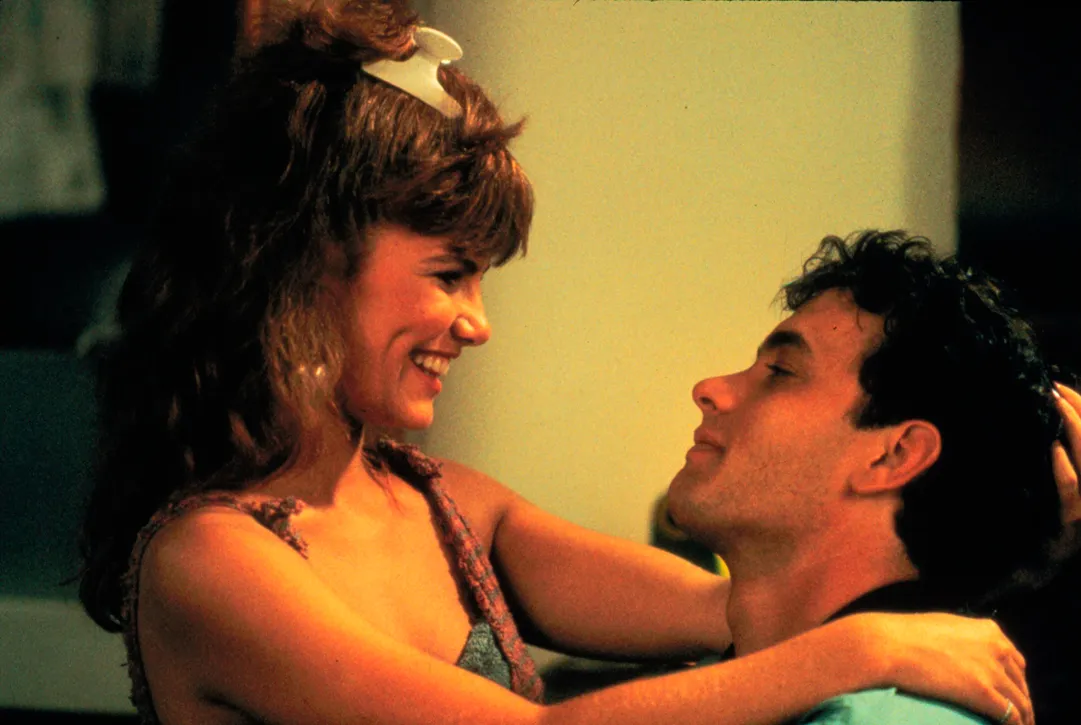 'Bachelor Party' by Neal Israel, USA, 1984.