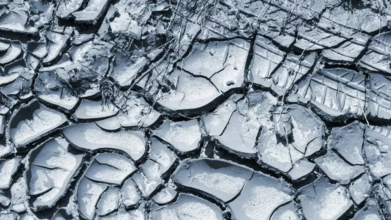 Közeleg az El Niño: megérett az emberiség a pusztulásra?
