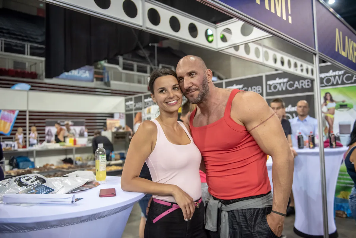 FitBalance_Berki Krisztian_Katona Renata_ZSP-7820