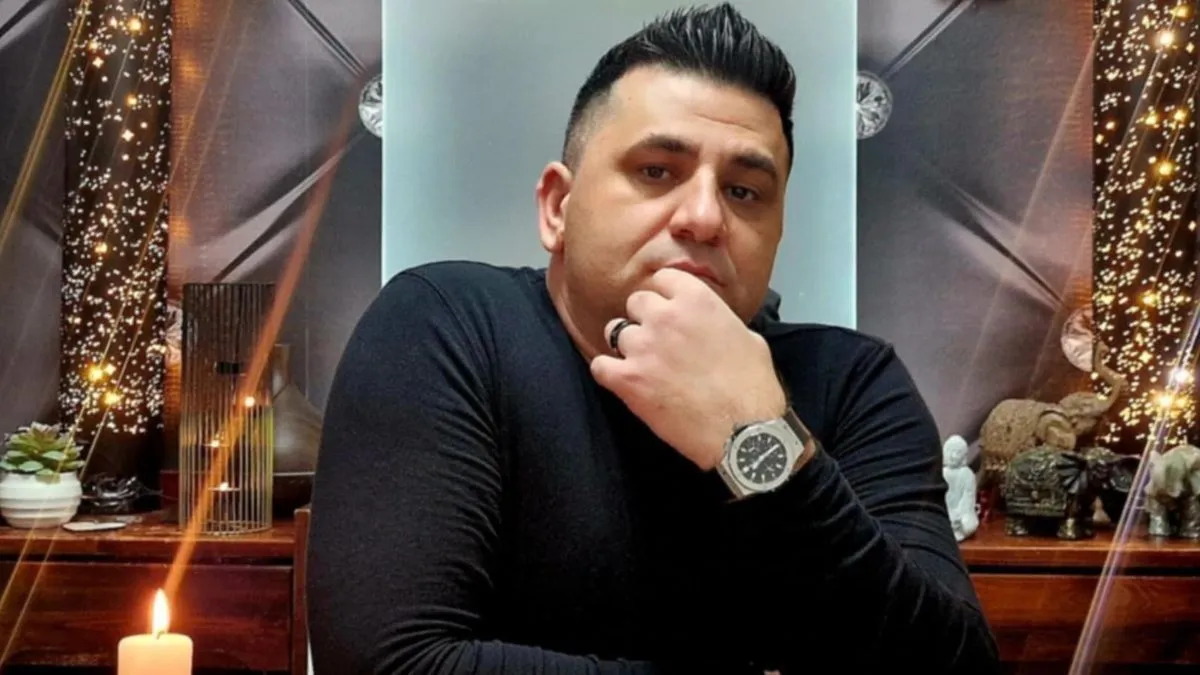 Illy Roland Tamás