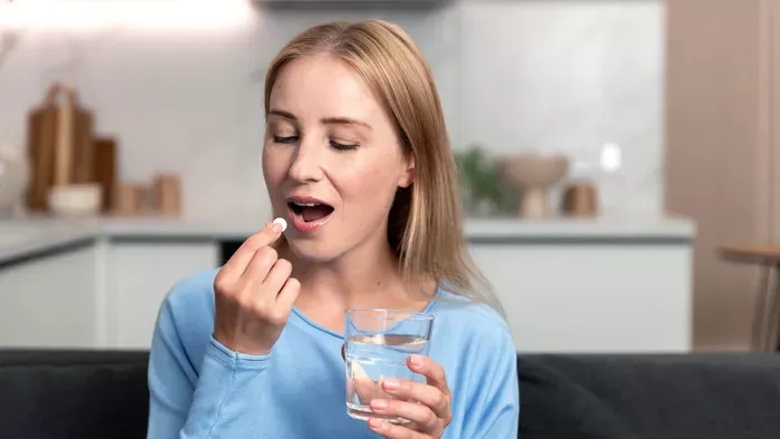 Káros lehet az ashwaganda? Aggasztó hírek érkeztek