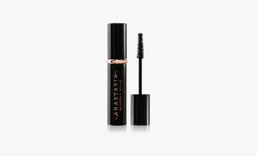 Anastasia Beverly Hills Lash Sculpt Mascara legjobb szempillaspirál.