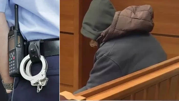 Elfogták a gyöngyösi gyilkost: börtön elől bujkált Angél