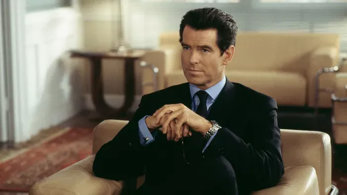 Retró kvíz valódi James Bond-rajongóknak