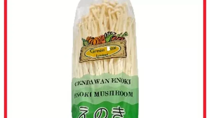 Szennyezettség miatt visszahívták ezt a termeket