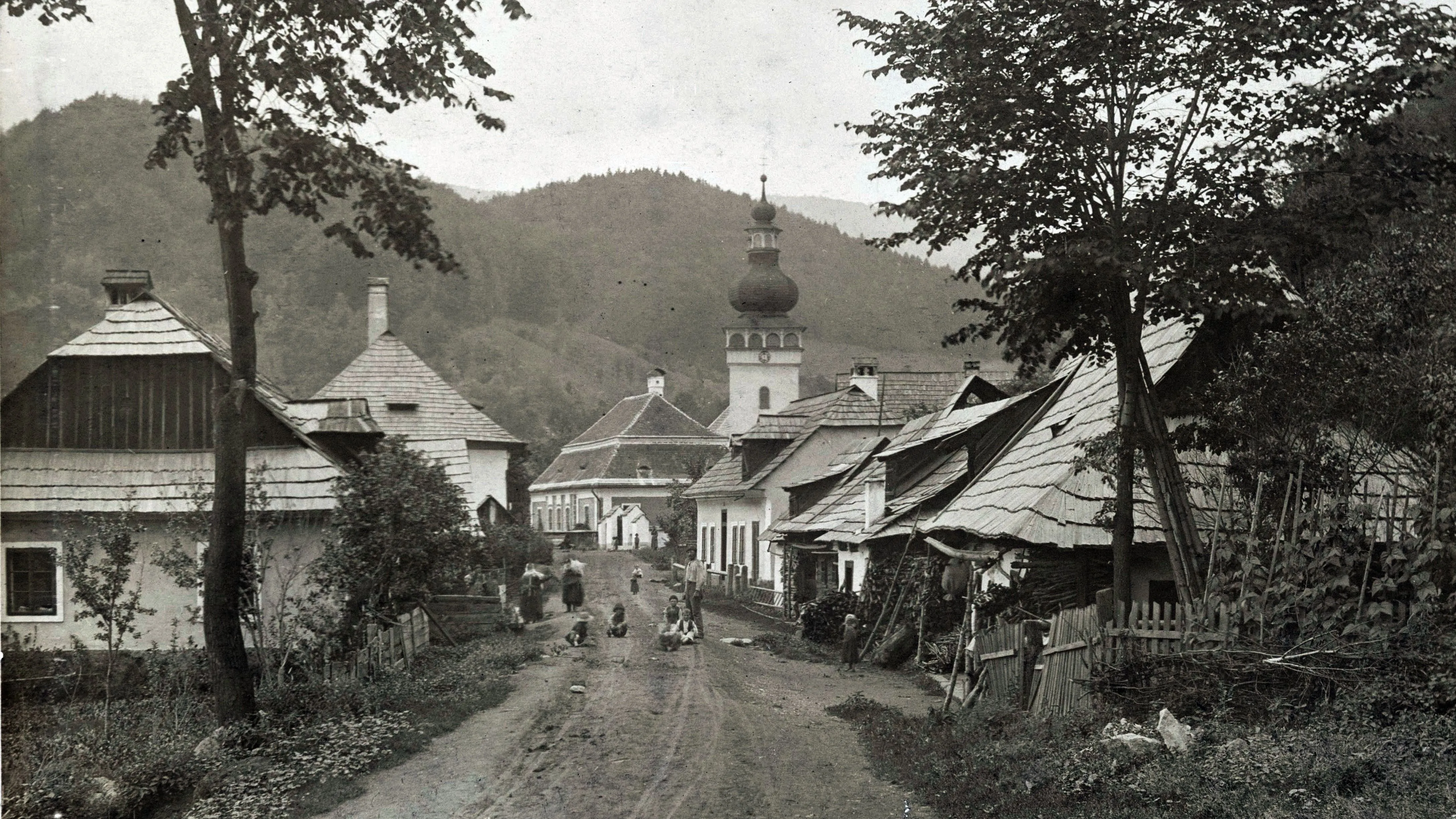 Kvíz kérdést ábrázoló kép