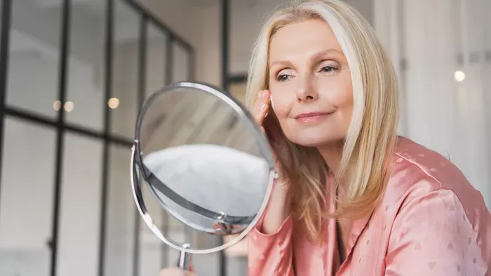 Botox nélkül feszesebb bőr? Ezek a trükkök tényleg működnek