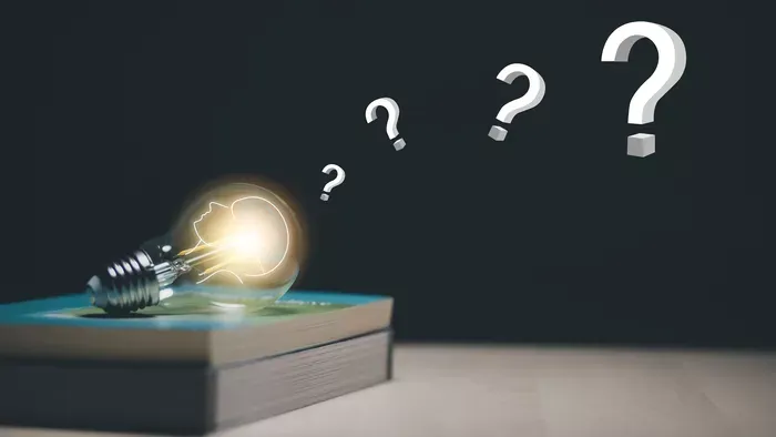 Te átmész ezen a trükkös műveltségi teszten?