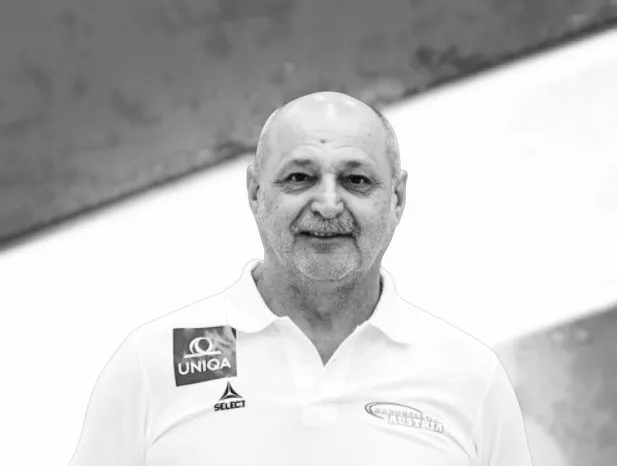 Elhunyt Gódor Mihály