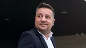 Gigantikus bejelentést tett L.L. Junior, ezt nem láttuk jönni!