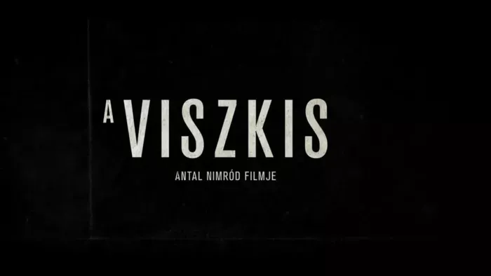 Bűnözők a vásznon: A viszkis rabló és aki ihlette